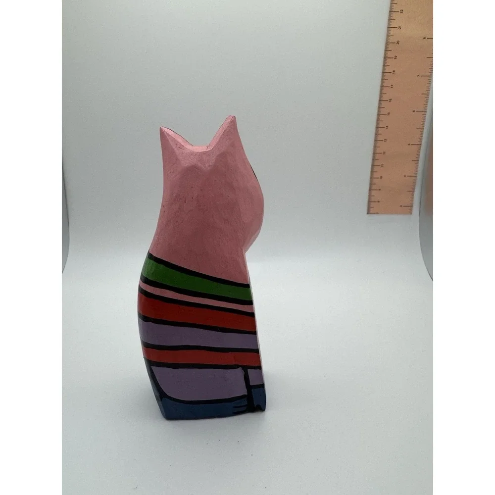 Laurel Burch 5